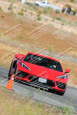 media/May-14-2023-Speed Ventures (Sun) [[8a95a37b3a]]/Purple/turn 11/